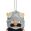 Delicious in Dungeon Collectible Finger Puppet Keychains Blind Box