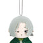 Delicious in Dungeon Collectible Finger Puppet Keychains Blind Box