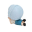 Rebuild of Evangelion RelaKoro Mascot Figure Collection