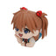 Rebuild of Evangelion RelaKoro Mascot Figure Collection