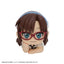 Rebuild of Evangelion RelaKoro Mascot Figure Collection