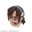 Rebuild of Evangelion RelaKoro Mascot Figure Collection