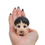 Rebuild of Evangelion RelaKoro Mascot Figure Collection