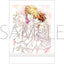Ouran High School Host Club PashaColle
