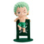 Ochatomo Series ONE PIECE Pirates on Vacation