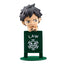 Ochatomo Series ONE PIECE Pirates on Vacation