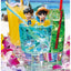 Ochatomo Series ONE PIECE Pirates on Vacation