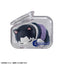 MEGA CAT PROJECT NARUTO Shippuden Good Night Nyaruto!