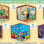 Re-ment Animal Crossing Happy Room Blind Box