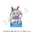Uma Musume Cinderella Gray LoveIt! Series Trading Mini Acrylic Stand