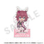 Uma Musume Cinderella Gray LoveIt! Series Trading Mini Acrylic Stand
