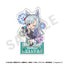 Uma Musume Cinderella Gray LoveIt! Series Trading Mini Acrylic Stand