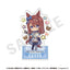 Uma Musume Cinderella Gray LoveIt! Series Trading Mini Acrylic Stand