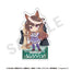 Uma Musume Cinderella Gray LoveIt! Series Trading Mini Acrylic Stand