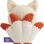 San-X Rilakkuma Youkai Halloween Tenori Plush Toy