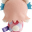 San-X Rilakkuma Youkai Halloween Tenori Plush Toy