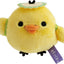 San-X Rilakkuma Youkai Halloween Tenori Plush Toy