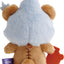 San-X Rilakkuma Youkai Halloween Tenori Plush Toy