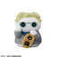MEGA CAT PROJECT Jujutsu Kaisen Jujutsu Nyanko Maneki Neko Nyan!