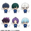 Chokorin Collection Bluelock vol.2