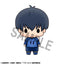 Chokorin Collection Bluelock vol.2