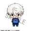 Chokorin Collection Bluelock vol.2