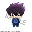 Chokorin Collection Bluelock vol.2