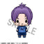 Chokorin Collection Bluelock vol.2