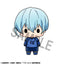 Chokorin Collection Bluelock vol.2