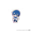 Hatsune Miku Sticker SD