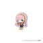 Hatsune Miku Sticker SD