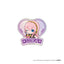 Hatsune Miku Sticker SD