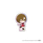 Hatsune Miku Sticker SD