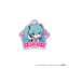 Hatsune Miku Sticker SD
