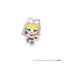 Hatsune Miku Sticker SD