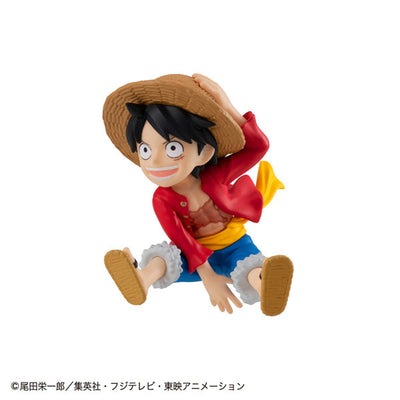 Tobimas One Piece