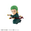 Tobimas One Piece