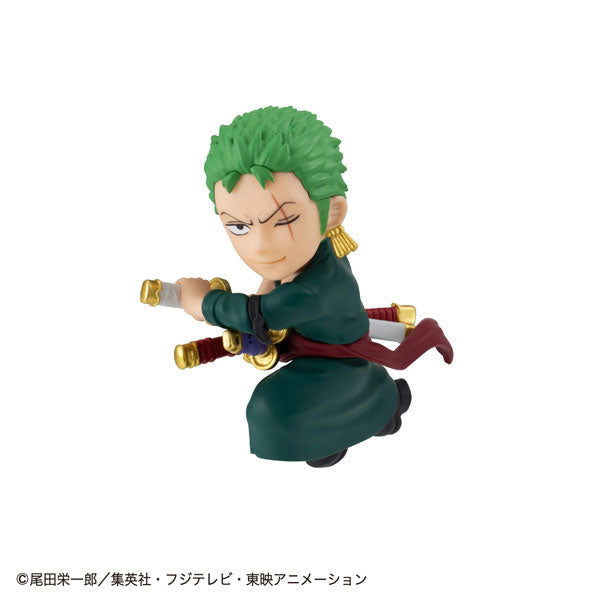 Tobimas One Piece