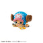 Tobimas One Piece