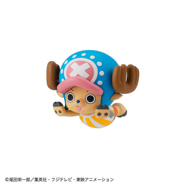 Tobimas One Piece
