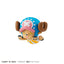 Tobimas One Piece