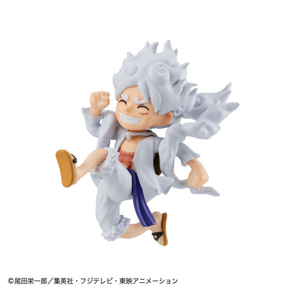 Tobimas One Piece