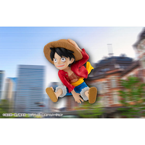 Tobimas One Piece