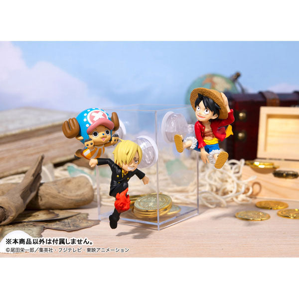 Tobimas One Piece