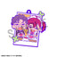 Rubber Mascot Buddy Colle TV Anime "Dandadan" Vol.2