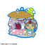 Rubber Mascot Buddy Colle TV Anime "Dandadan" Vol.2