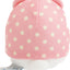 Japan San-X Tenori Plush (SS) Set - Sumikko Gurashi : Sumikko's Favorite