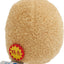 Japan San-X Tenori Plush (SS) Set - Sumikko Gurashi : Sumikko's Favorite