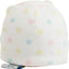 Japan San-X Tenori Plush (SS) Set - Sumikko Gurashi : Sumikko's Favorite