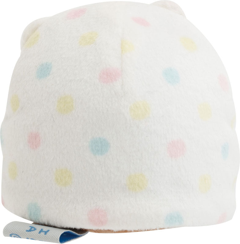 Japan San-X Tenori Plush (SS) Set - Sumikko Gurashi : Sumikko's Favorite